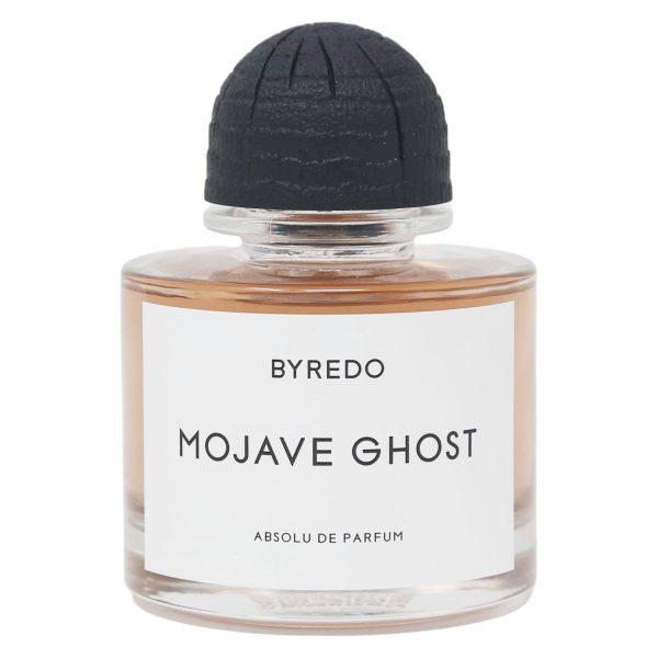 Byredo Mojave Ghost Absolu Eau de Parfum Unisex Online