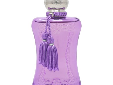 Parfums de Marly Palatine Eau de Parfum for Women Online Hot Sale