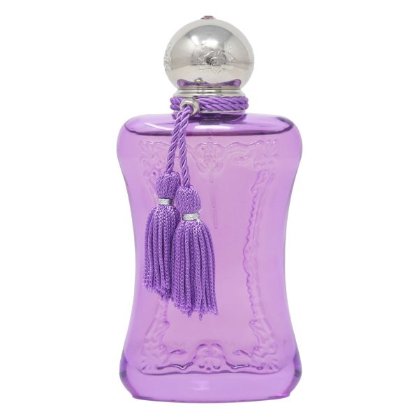 Parfums de Marly Palatine Eau de Parfum for Women Online Hot Sale