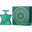 Bond No. 9 New York Musk Eau de Parfum Unisex - Box Item Online Sale