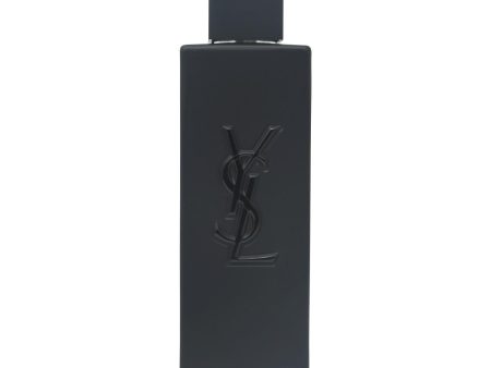 Yves Saint Laurent MYSLF Le Parfum Parfum for Men Online