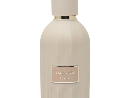 Amouage Lustre Essence de Parfum Unisex Discount