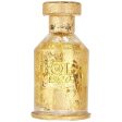 Bois 1920 Vento di Fiori Eau De Toilette for Women - Box Item Discount