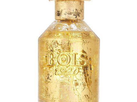 Bois 1920 Vento di Fiori Eau De Toilette for Women - Box Item Discount