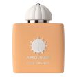 Amouage Love Delight Eau de Parfum for Women Online now