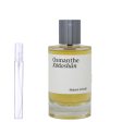 Maison Crivelli Osmanthe Kodoshan Eau de Parfum Unisex Online