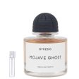 Byredo Mojave Ghost Absolu Eau de Parfum Unisex Online