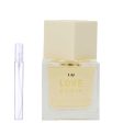 Yves Saint Laurent In Love Again Eau de Toilette for Women Online Hot Sale