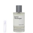 Maison Crivelli Santal Volcanique Eau de Parfum Unisex Supply