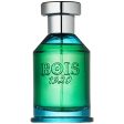 Bois 1920 Verde di Mare Eau De Parfum Unisex - Box Item Sale