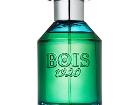 Bois 1920 Verde di Mare Eau De Parfum Unisex - Box Item Sale