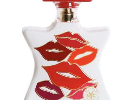 Bond No. 9 Nolita Eau de Parfum for Women - Box Item Online Hot Sale