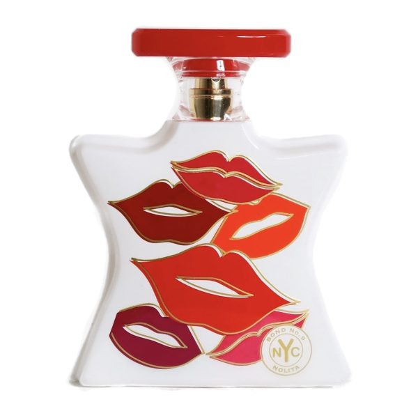 Bond No. 9 Nolita Eau de Parfum for Women - Box Item Online Hot Sale