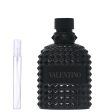 Valentino Uomo Born In Roma Rockstud Noir Eau de Toilette for Men Online Sale