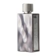 Abercrombie & Fitch First Instinct Extreme Eau de Parfum for Men Online Sale