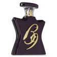 Bond No. 9 B9 Eau de Parfum Unisex - Box Item Online Sale