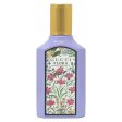 Gucci Flora Gorgeous Magnolia Eau de Parfum for Women Online