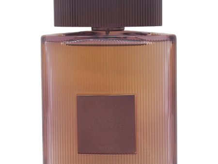 Tom Ford Cafe Rose (2023) Eau de Parfum for Women Online Hot Sale