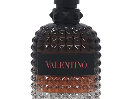 Valentino Donna Born In Roma Coral Fantasy Valentino Eau de Parfum for Women For Discount