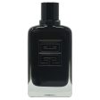 Givenchy Gentleman Society Eau de Parfum Extreme for Men Cheap