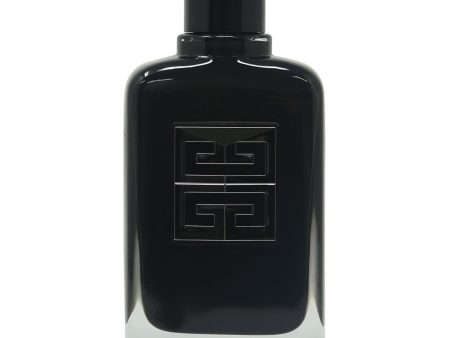 Givenchy Gentleman Society Eau de Parfum Extreme for Men Cheap