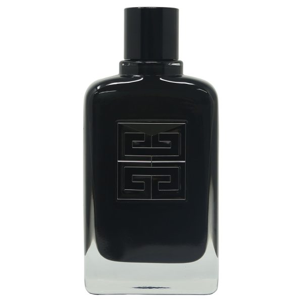 Givenchy Gentleman Society Eau de Parfum Extreme for Men Cheap