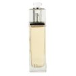 Dior Addict Eau de Toilette for Women - Box Item Online Sale