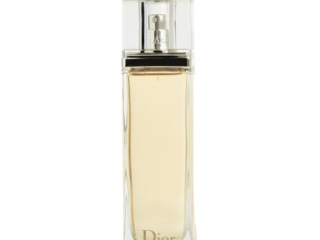 Dior Addict Eau de Toilette for Women - Box Item Online Sale