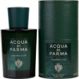 Acqua di Parma Colonia Club Eau de Cologne for Men Cheap