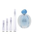 Giorgio Armani Ocean di Gioia Eau de Parfum for Women For Cheap