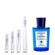 Acqua di Parma Blu Mediterraneo Mirto Di Panarea Eau de Toilette Unisex Online Sale