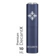 BDK Parfums Pas Ce Soir Eau de Parfum for Women - Box Item Fashion