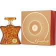 Bond No. 9 New York Amber Eau de Parfum Unisex - Box Item For Cheap