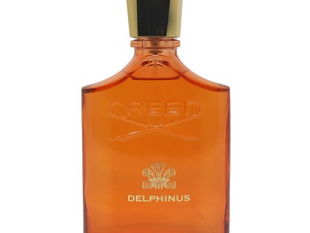 Creed Delphinus Eau de Parfum Unisex Cheap