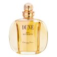 Dior Dune Eau de Toilette for Women - Box Item Online Sale