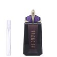 Thierry Mugler Alien Édition Talisman Eau de Parfum for Women For Cheap