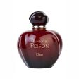 Dior Hypnotic Poison Eau de Toilette for Women - Box Item Sale