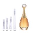 Dior J adore Absolu Eau de Parfum - Box Item Online Sale