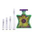 Bond No. 9 Bleecker Street Eau de Parfum Unisex - Box Item For Cheap