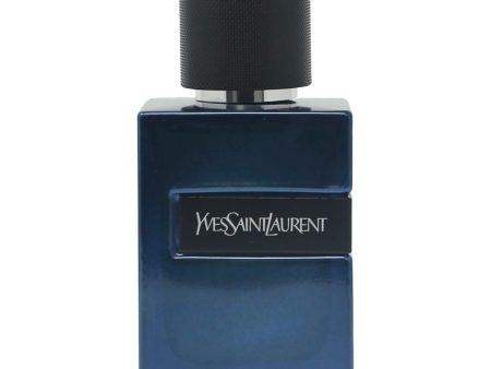 Yves Saint Laurent Y Elixir for Men Sale