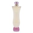 Versace Woman Eau de Parfum Discount