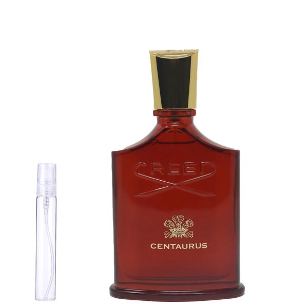 Creed Centaurus Eau de Parfum Unisex For Cheap