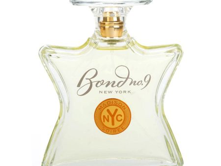 Bond No. 9 Madison Soiree Eau de Parfum for Women - Box Item on Sale