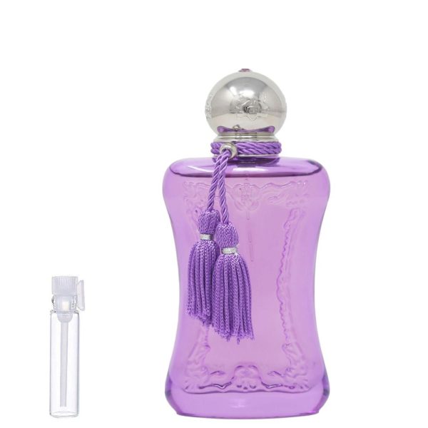 Parfums de Marly Palatine Eau de Parfum for Women Online Hot Sale