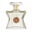 Bond No. 9 So New York Eau de Parfum Unisex - Box Item Cheap