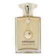 Amouage Jubilation 40 Extrait de Parfum for Men Online Sale