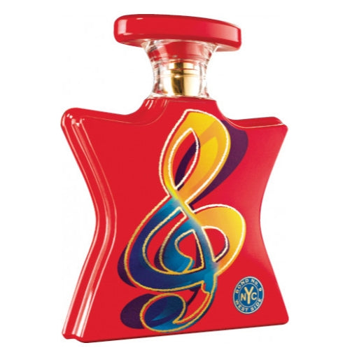 Bond No. 9 Wall Street Eau de Parfum for Men - Box Item Online Hot Sale