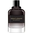 Givenchy Gentleman Boisee Eau de Parfum for Men Online Hot Sale