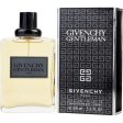 Givenchy Gentleman (1974) Eau de Toilette for Men Cheap