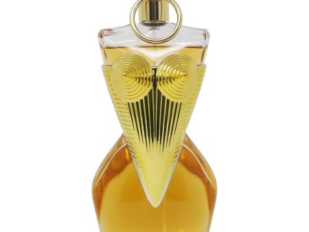 Jean Paul Gaultier Divine Le Parfum Eau de Parfum Intense for Women For Discount